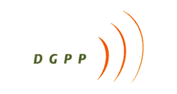 Logo DGPP