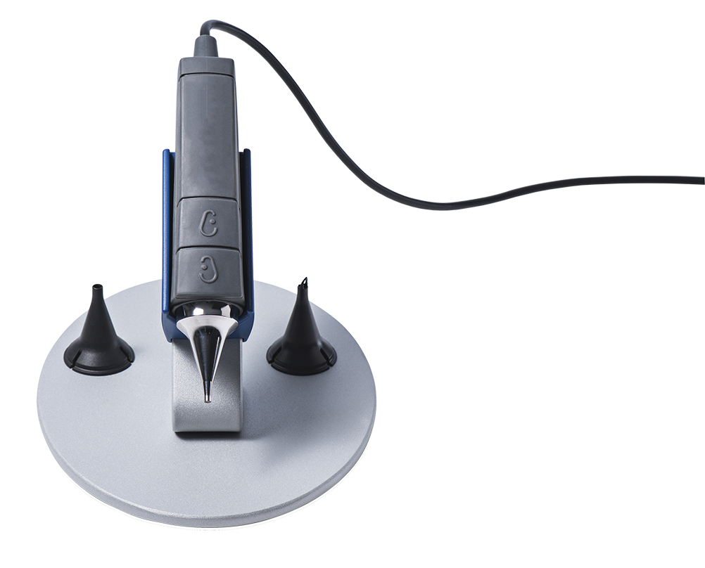 Aurical - OTOCam 300