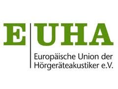 logo EUHA