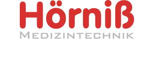 Logo Hoerniss