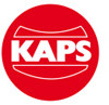 Logo Kaps